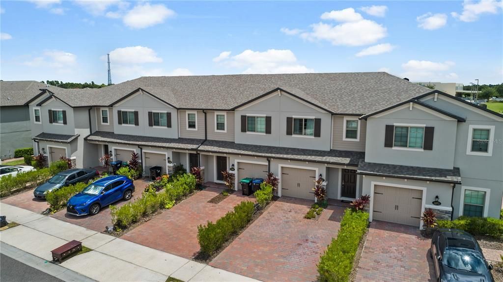 На продажу: $379,000 (3 спален, 2 ванн, 1451 Квадратных фут)