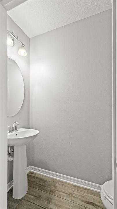 На продажу: $379,000 (3 спален, 2 ванн, 1451 Квадратных фут)