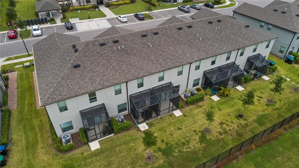 На продажу: $379,000 (3 спален, 2 ванн, 1451 Квадратных фут)