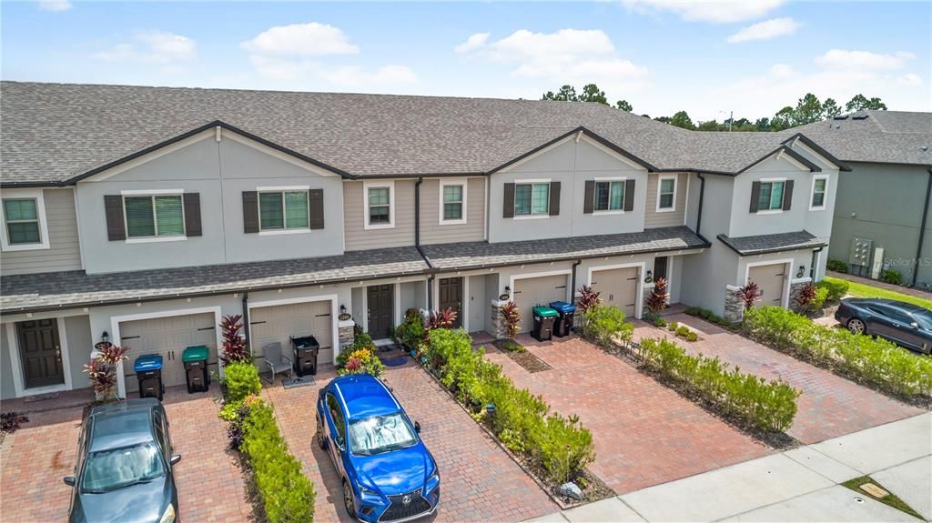 На продажу: $379,000 (3 спален, 2 ванн, 1451 Квадратных фут)