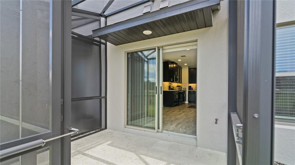 На продажу: $379,000 (3 спален, 2 ванн, 1451 Квадратных фут)