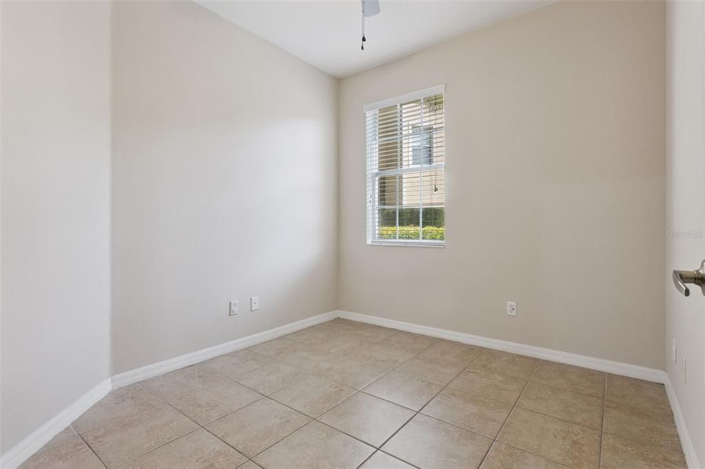 В аренду: $1,800 (3 спален, 2 ванн, 1255 Квадратных фут)