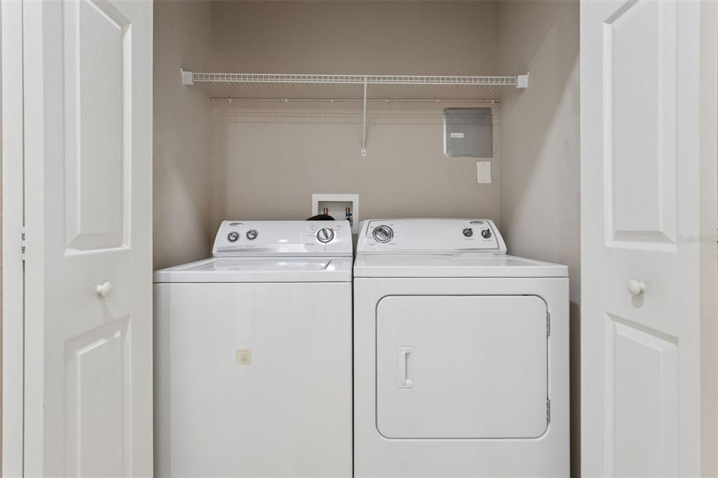 В аренду: $1,800 (3 спален, 2 ванн, 1255 Квадратных фут)