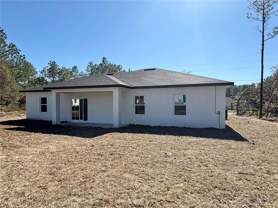 For Sale: $280,000 (3 beds, 2 baths, 1540 Square Feet)