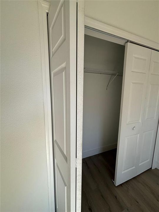 For Sale: $280,000 (3 beds, 2 baths, 1540 Square Feet)