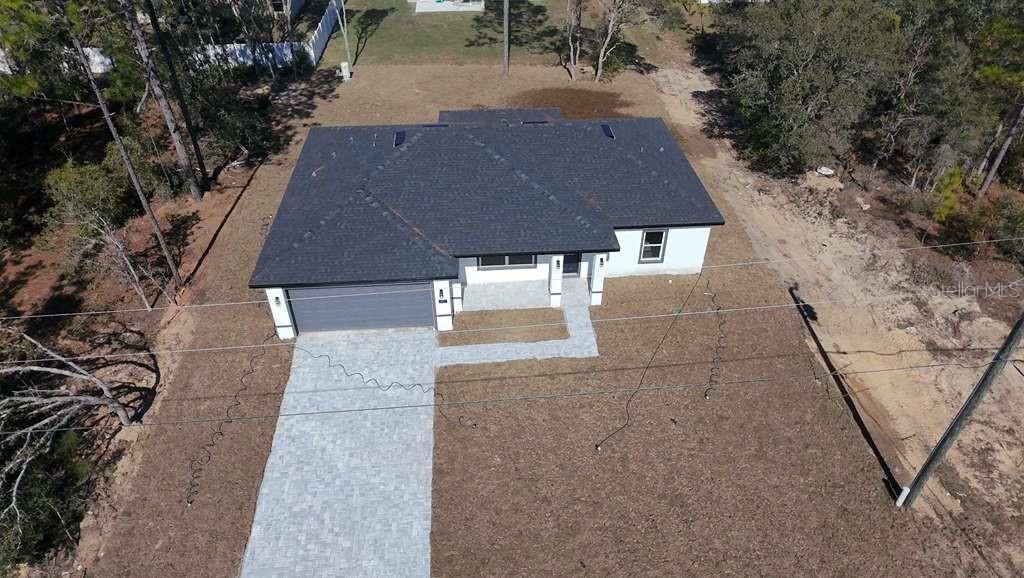 For Sale: $280,000 (3 beds, 2 baths, 1540 Square Feet)