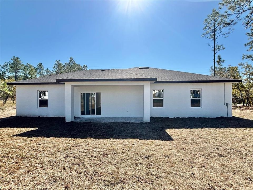 For Sale: $280,000 (3 beds, 2 baths, 1540 Square Feet)