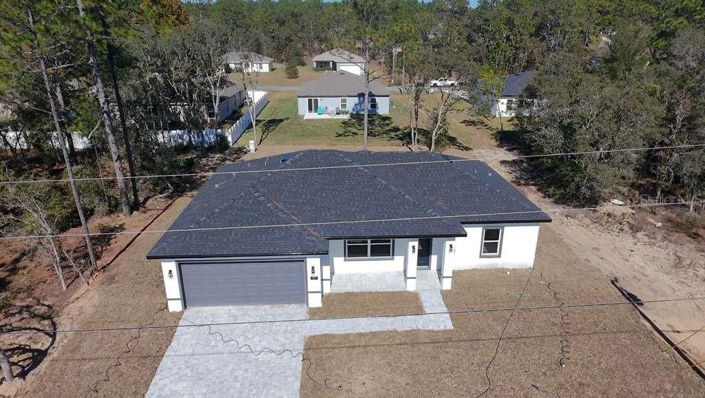 For Sale: $280,000 (3 beds, 2 baths, 1540 Square Feet)