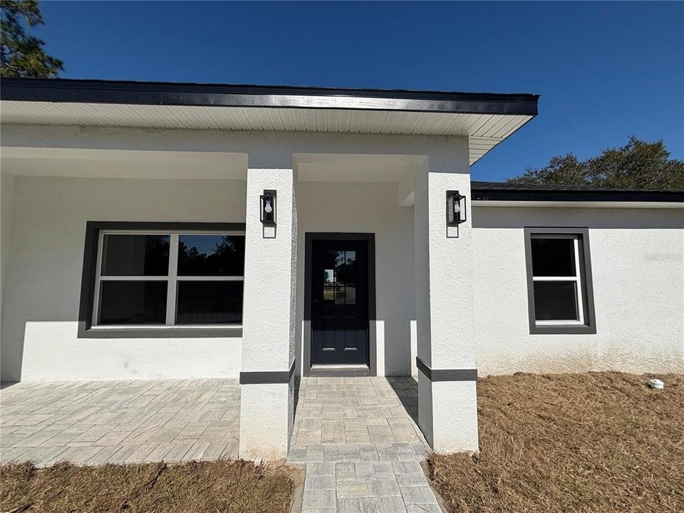 For Sale: $280,000 (3 beds, 2 baths, 1540 Square Feet)