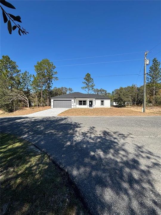 For Sale: $280,000 (3 beds, 2 baths, 1540 Square Feet)