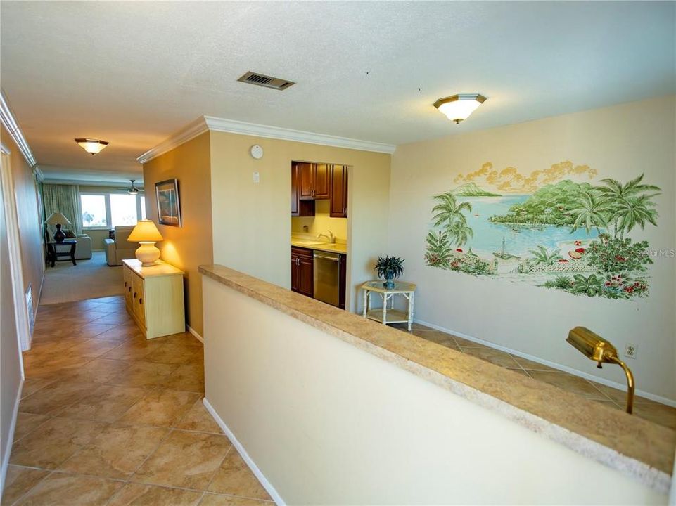 For Sale: $539,000 (2 beds, 2 baths, 1165 Square Feet)
