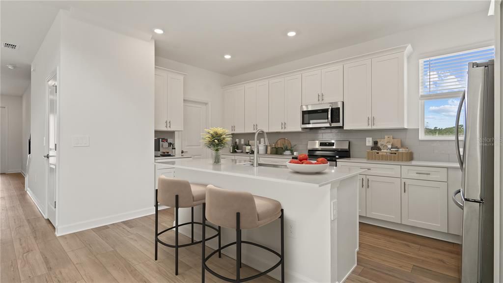 For Sale: $601,990 (5 beds, 5 baths, 3014 Square Feet)