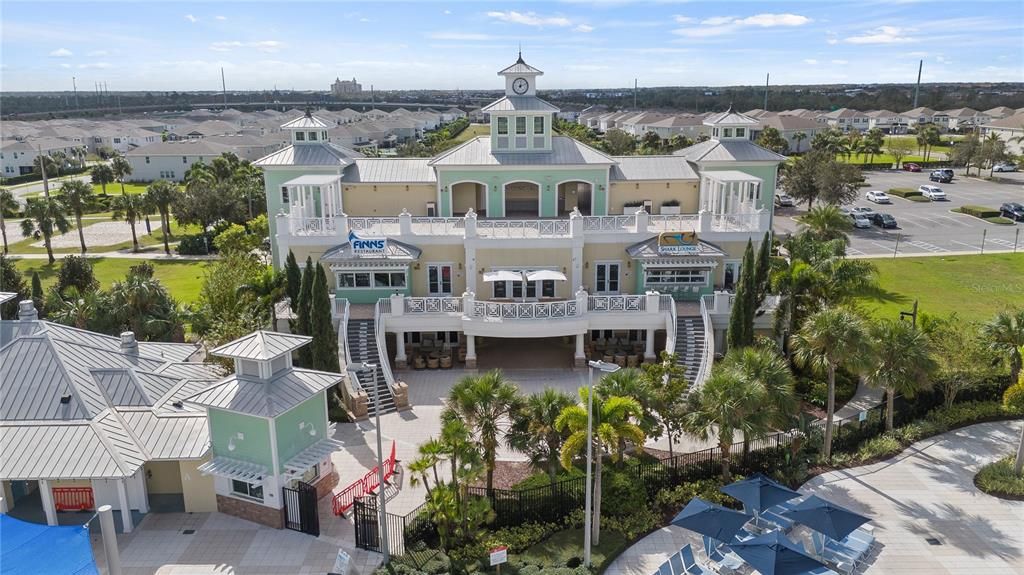 For Sale: $601,990 (5 beds, 5 baths, 3014 Square Feet)