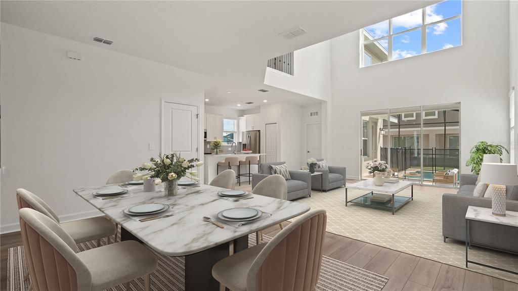 For Sale: $601,990 (5 beds, 5 baths, 3014 Square Feet)