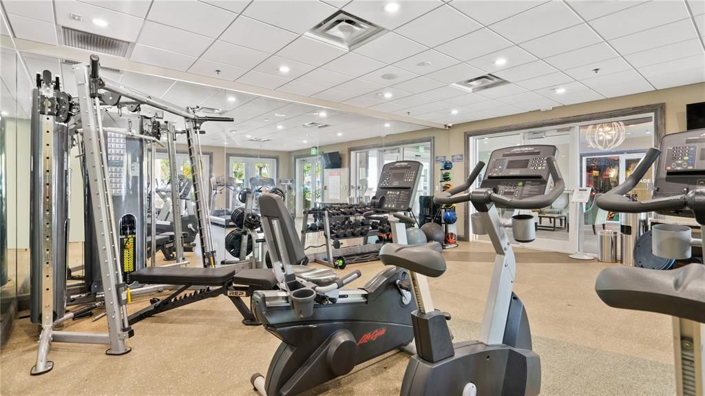 For Sale: $601,990 (5 beds, 5 baths, 3014 Square Feet)