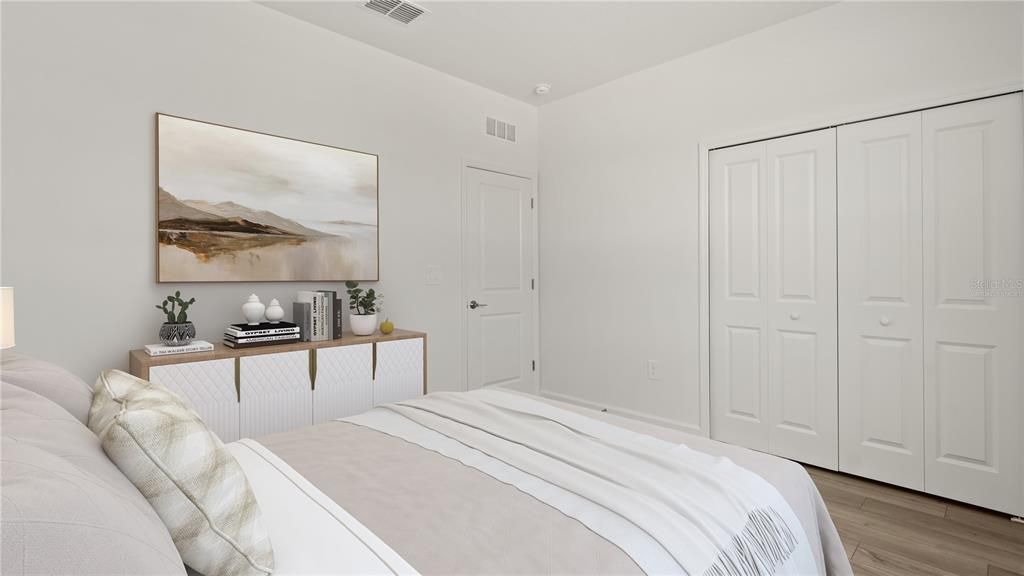 For Sale: $601,990 (5 beds, 5 baths, 3014 Square Feet)