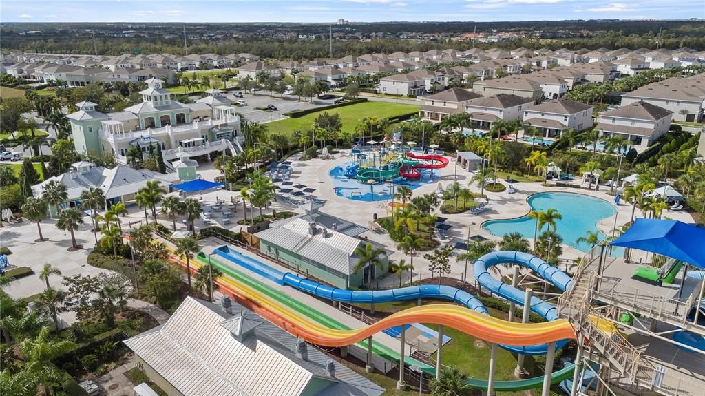 For Sale: $601,990 (5 beds, 5 baths, 3014 Square Feet)