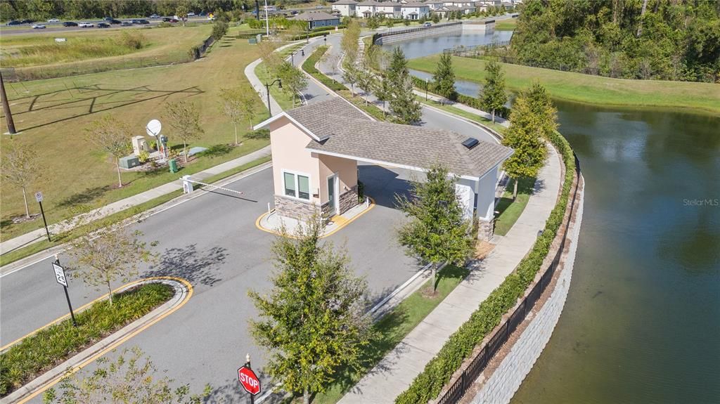 For Sale: $601,990 (5 beds, 5 baths, 3014 Square Feet)