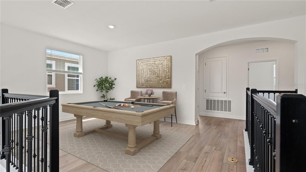 For Sale: $601,990 (5 beds, 5 baths, 3014 Square Feet)