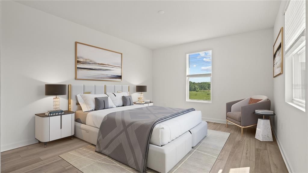 For Sale: $601,990 (5 beds, 5 baths, 3014 Square Feet)