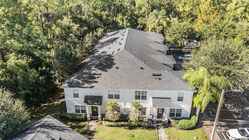 出租: $2,400 (3 贝兹, 2 浴室, 1408 平方英尺)