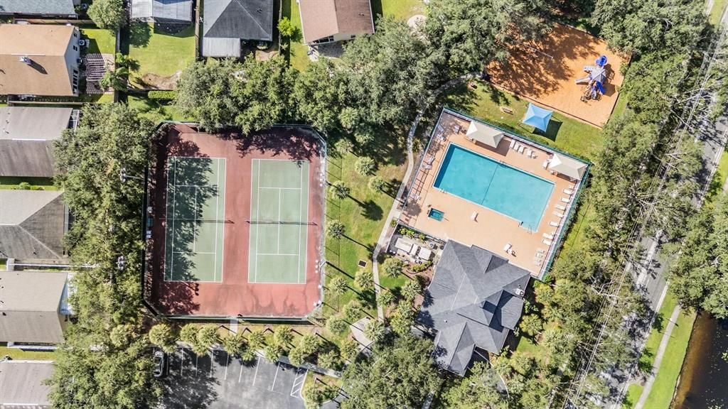 出租: $2,400 (3 贝兹, 2 浴室, 1408 平方英尺)