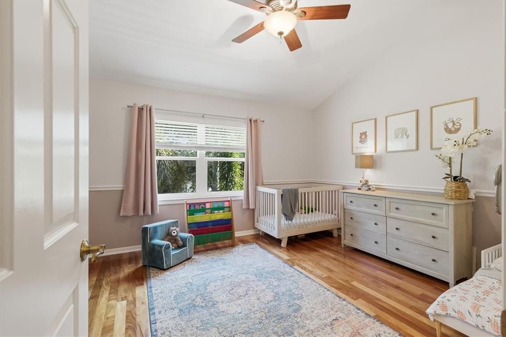 Active With Contract: $498,000 (2 beds, 2 baths, 1266 Square Feet)