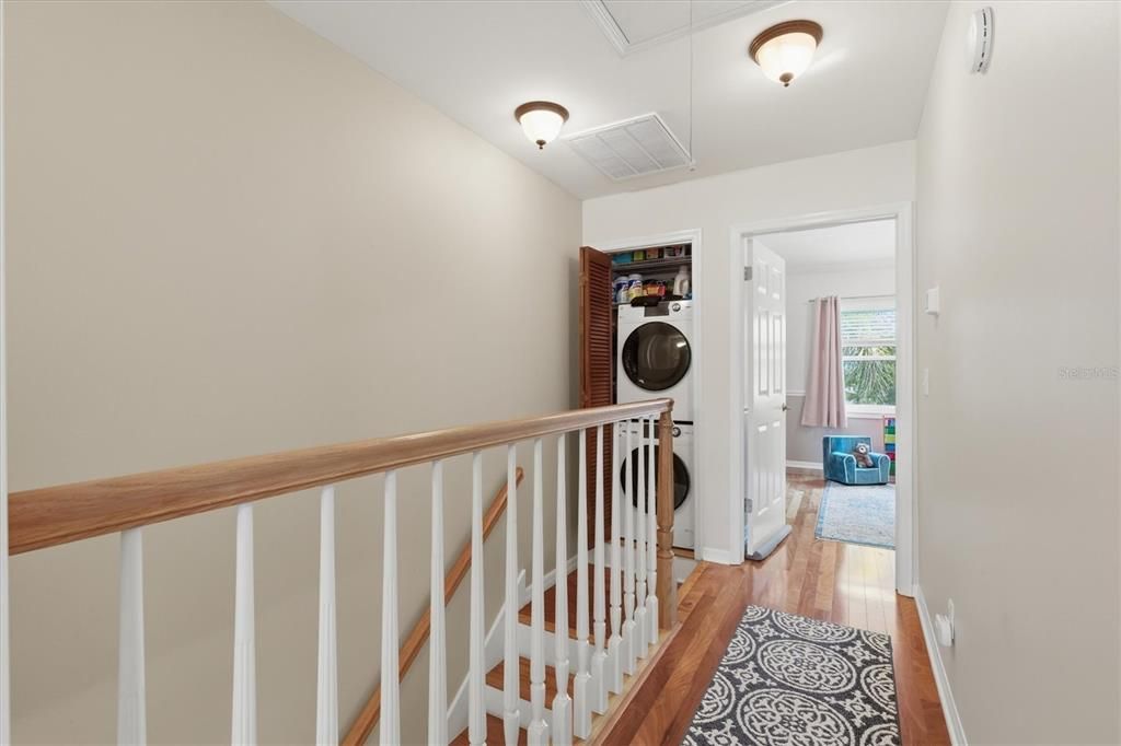 Active With Contract: $498,000 (2 beds, 2 baths, 1266 Square Feet)