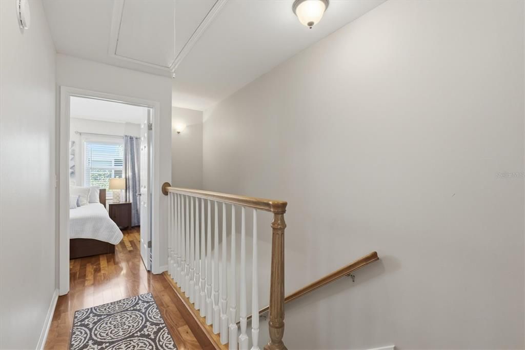 Active With Contract: $498,000 (2 beds, 2 baths, 1266 Square Feet)