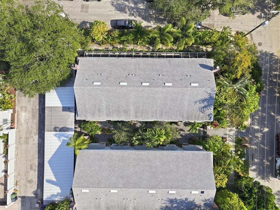 Active With Contract: $498,000 (2 beds, 2 baths, 1266 Square Feet)