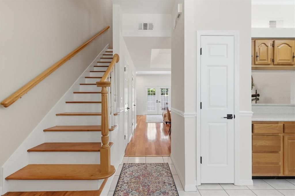 Active With Contract: $498,000 (2 beds, 2 baths, 1266 Square Feet)