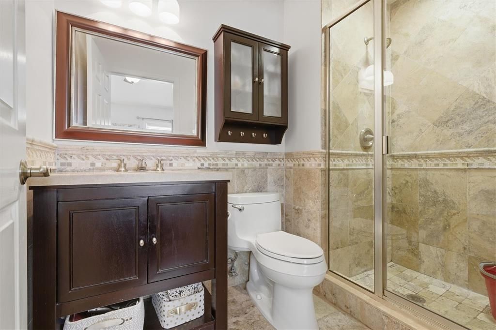 Active With Contract: $498,000 (2 beds, 2 baths, 1266 Square Feet)