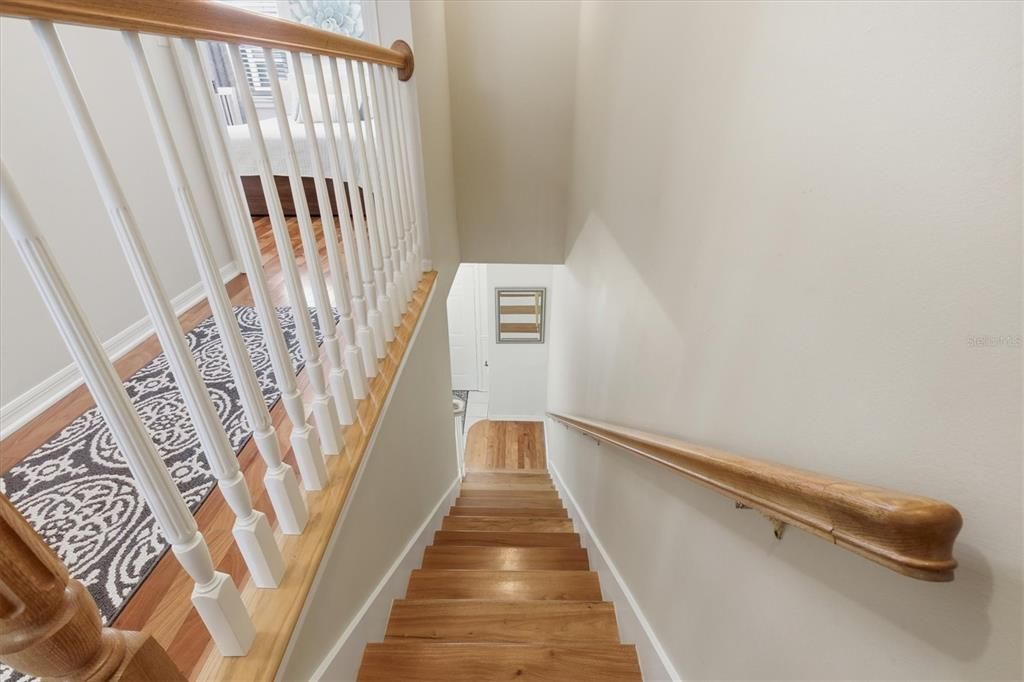 Active With Contract: $498,000 (2 beds, 2 baths, 1266 Square Feet)