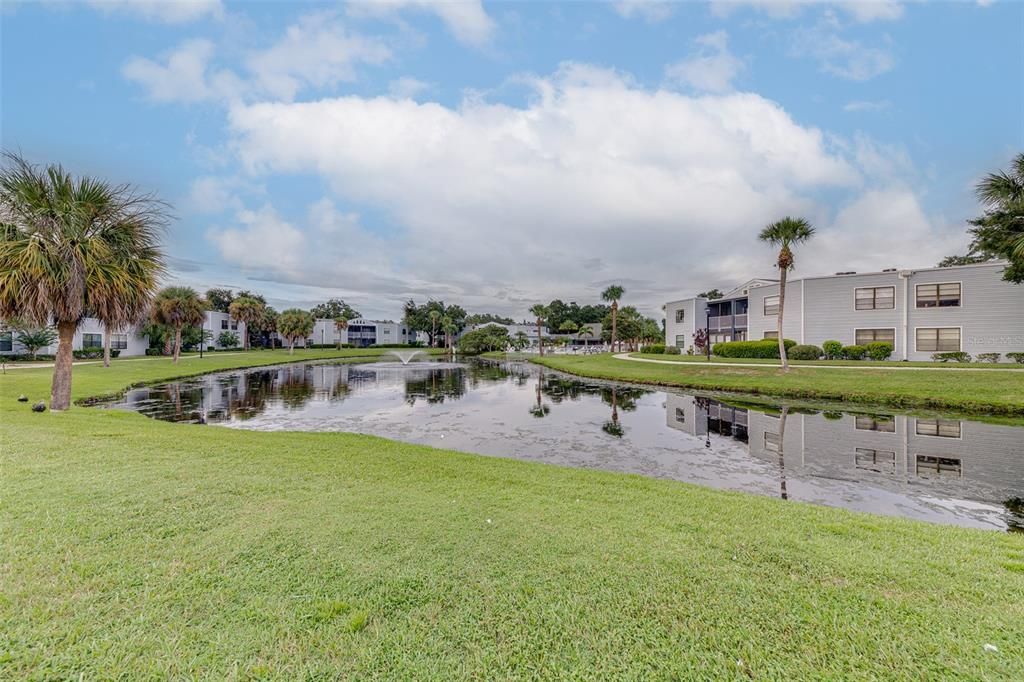 出租: $1,700 (2 贝兹, 2 浴室, 820 平方英尺)