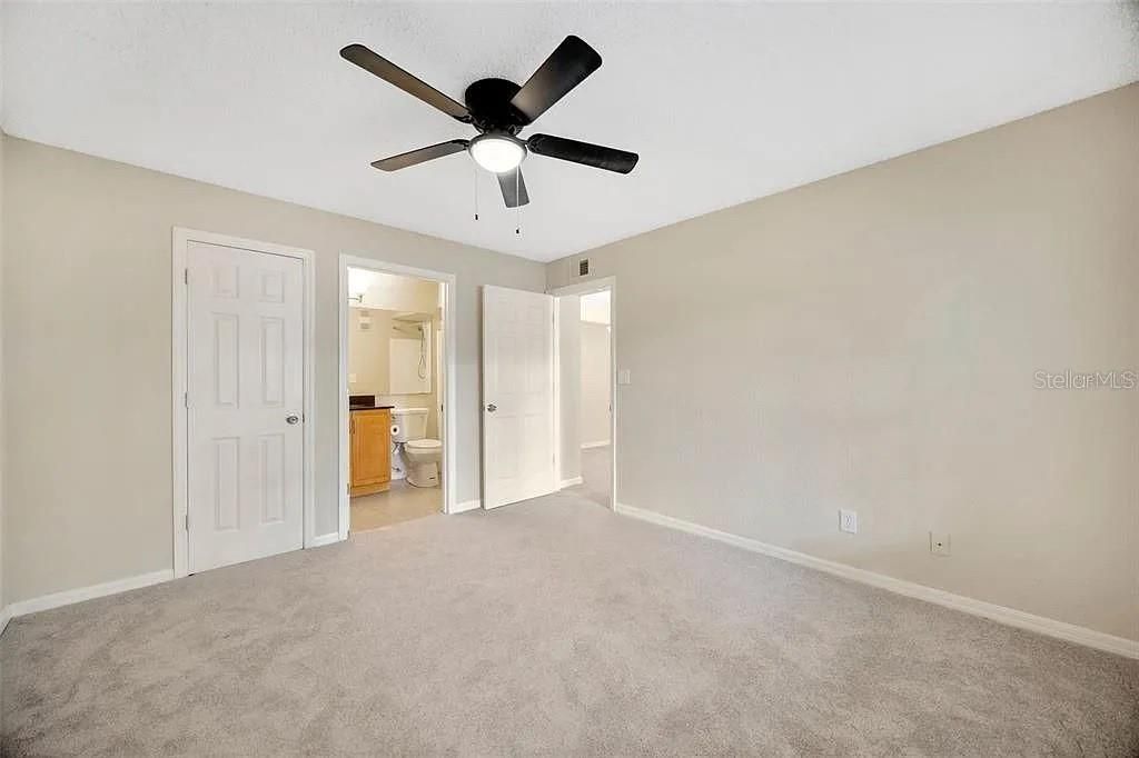 For Sale: $225,000 (3 beds, 2 baths, 1210 Square Feet)