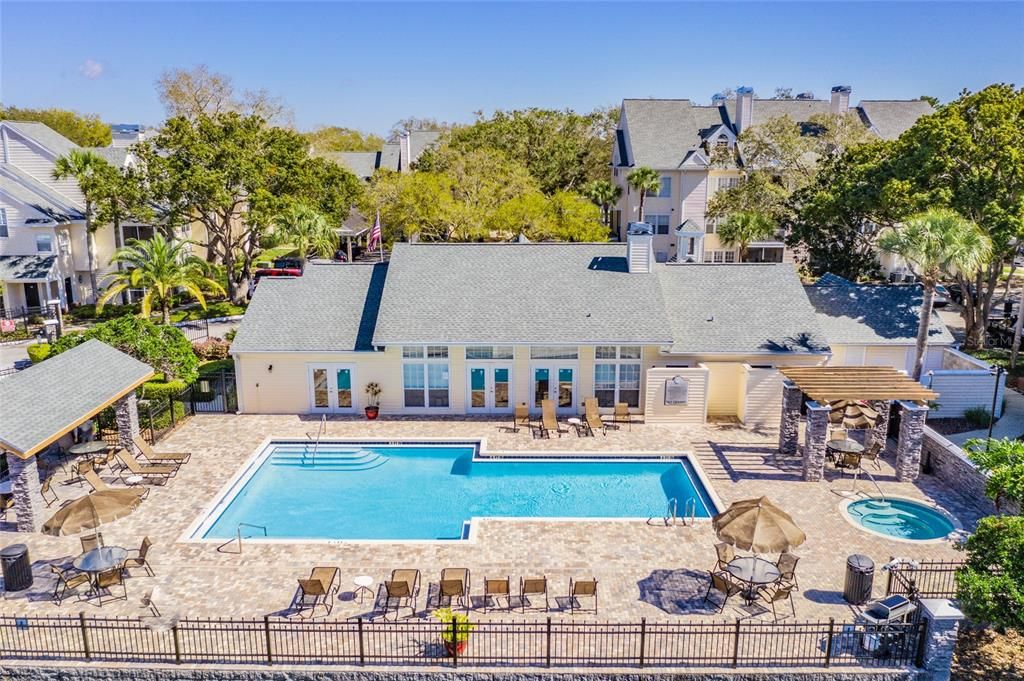 For Sale: $225,000 (3 beds, 2 baths, 1210 Square Feet)