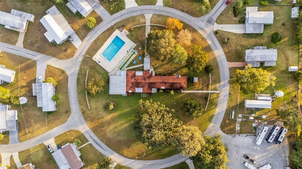 На продажу: $169,900 (3 спален, 2 ванн, 1250 Квадратных фут)