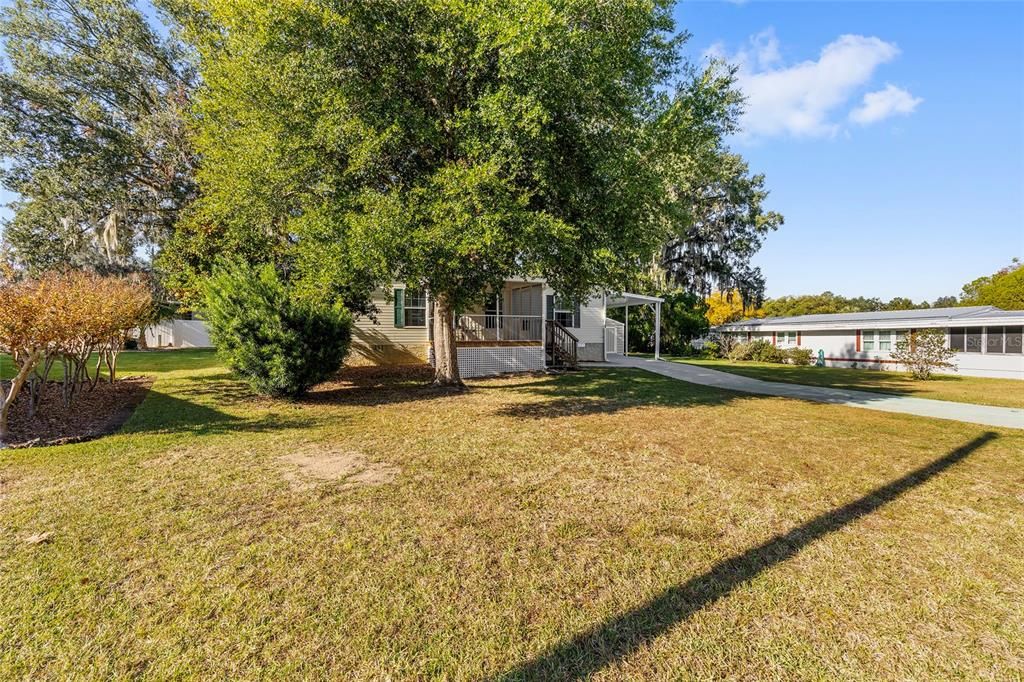 На продажу: $169,900 (3 спален, 2 ванн, 1250 Квадратных фут)