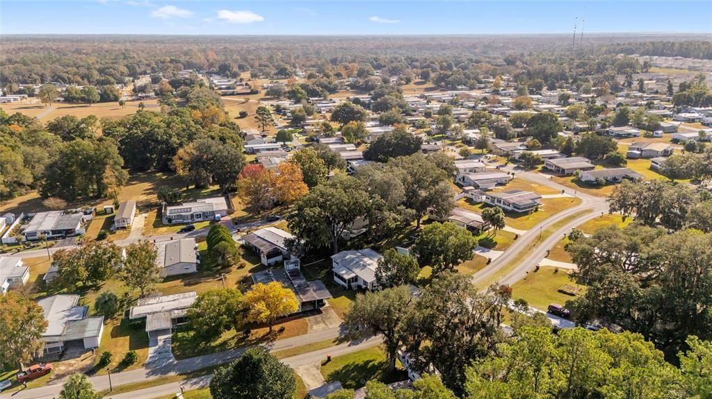 На продажу: $169,900 (3 спален, 2 ванн, 1250 Квадратных фут)