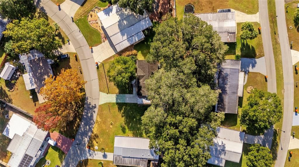 На продажу: $169,900 (3 спален, 2 ванн, 1250 Квадратных фут)