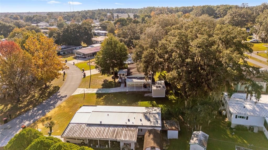 На продажу: $169,900 (3 спален, 2 ванн, 1250 Квадратных фут)