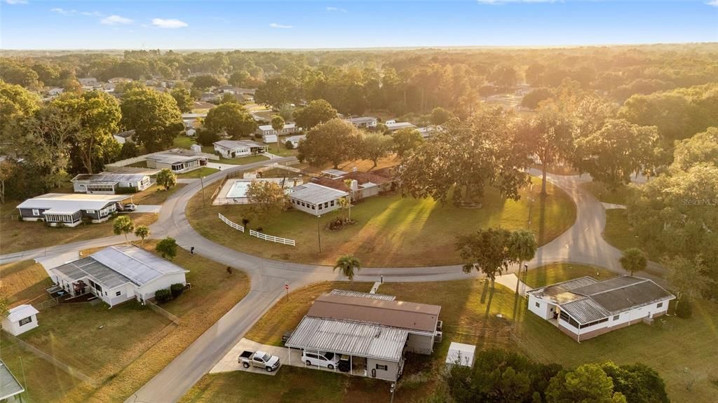 На продажу: $169,900 (3 спален, 2 ванн, 1250 Квадратных фут)