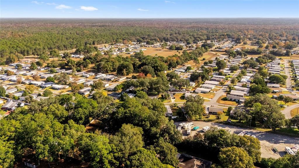 На продажу: $169,900 (3 спален, 2 ванн, 1250 Квадратных фут)