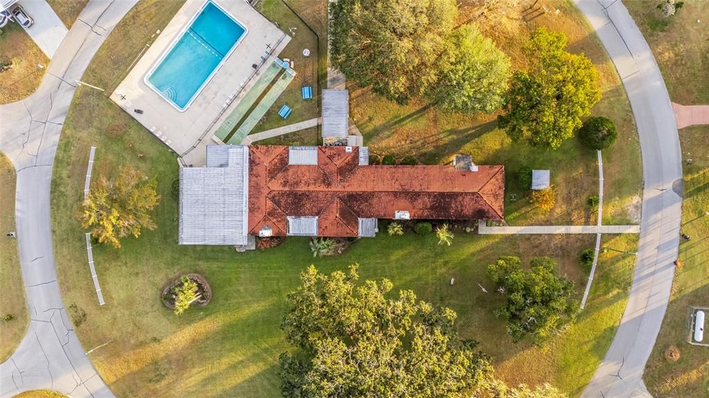 На продажу: $169,900 (3 спален, 2 ванн, 1250 Квадратных фут)