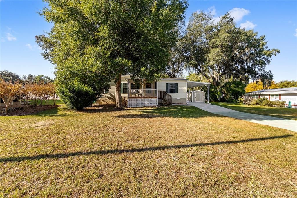 На продажу: $169,900 (3 спален, 2 ванн, 1250 Квадратных фут)