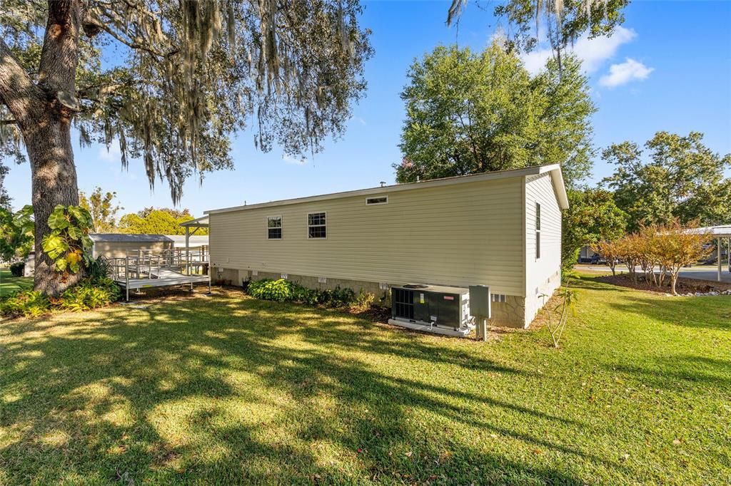 На продажу: $169,900 (3 спален, 2 ванн, 1250 Квадратных фут)