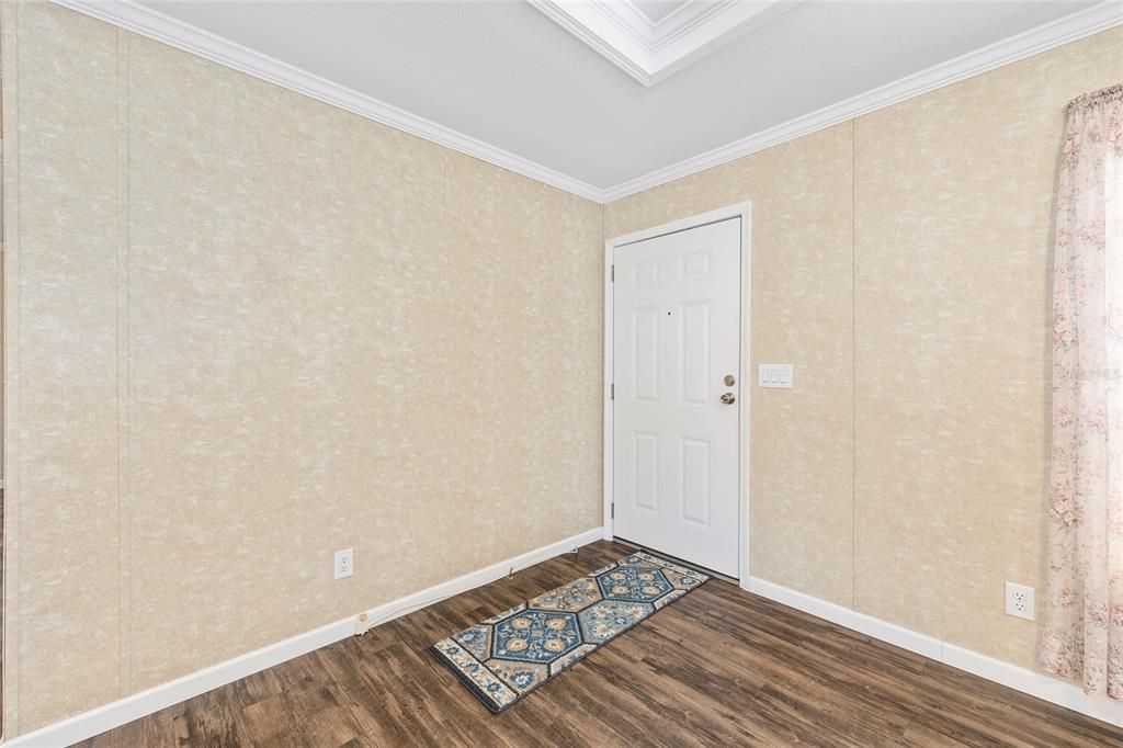 На продажу: $169,900 (3 спален, 2 ванн, 1250 Квадратных фут)