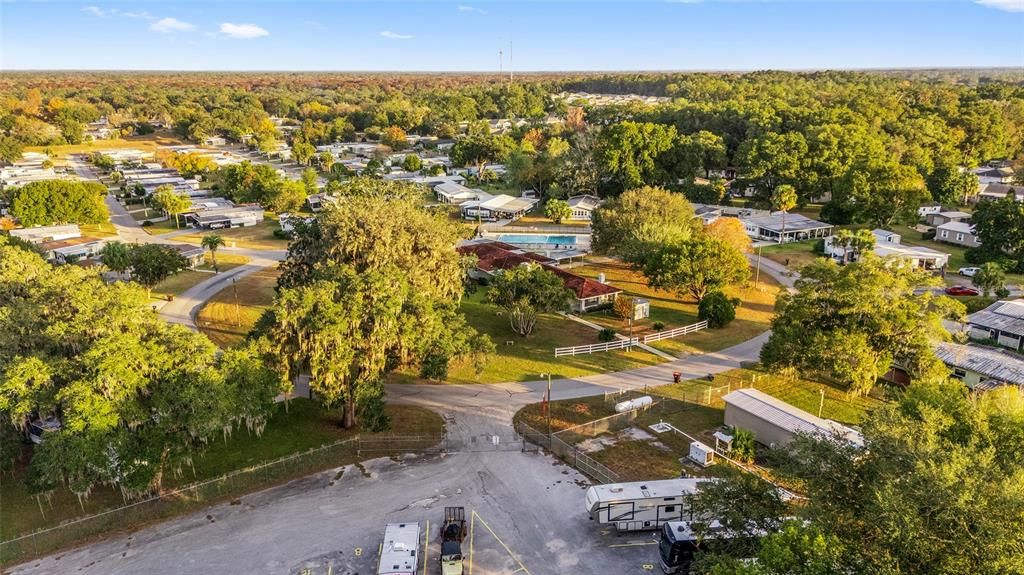 На продажу: $169,900 (3 спален, 2 ванн, 1250 Квадратных фут)