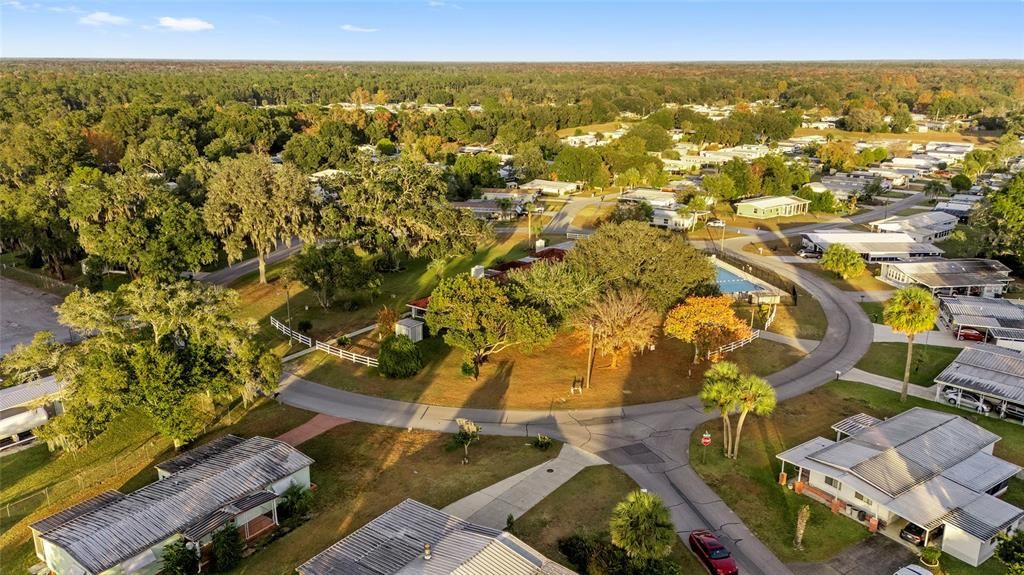 На продажу: $169,900 (3 спален, 2 ванн, 1250 Квадратных фут)