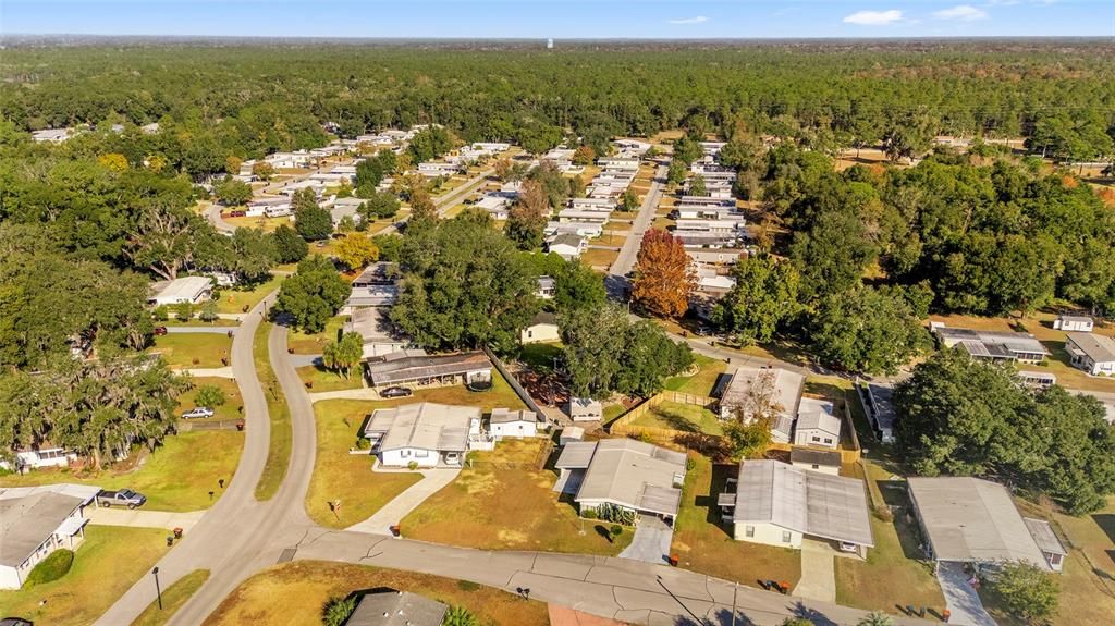 На продажу: $169,900 (3 спален, 2 ванн, 1250 Квадратных фут)